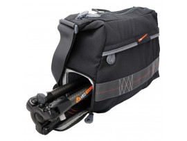 Vanguard Veo 37 Shoulder Bag